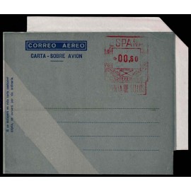 Lote: ZJ0083