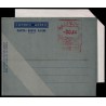 Lote: ZJ0083