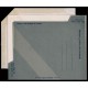 Lote: ZJ0083