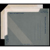 Lote: ZJ0083