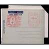 Lote: ZJ0087