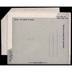 Lote: ZJ0087