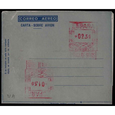 Lote: ZJ0088