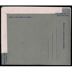 Lote: ZJ0088