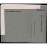 Lote: ZJ0088