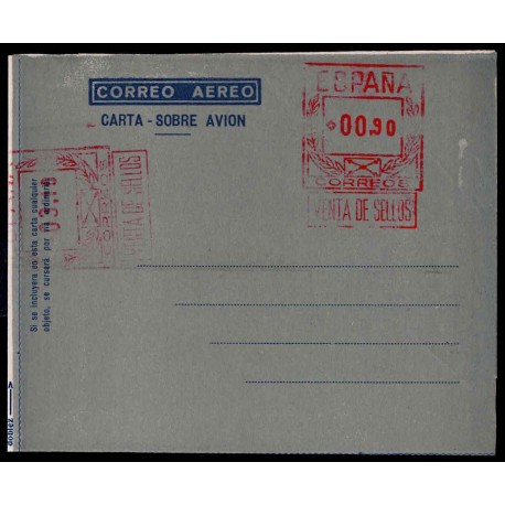 Lote: ZJ0090