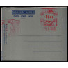 Lote: ZJ0090