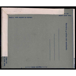 Lote: ZJ0090