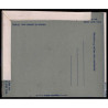 Lote: ZJ0090