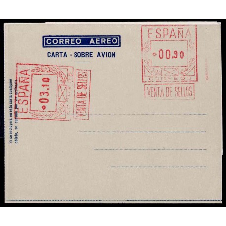 Lote: ZJ0094