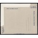 Lote: ZJ0094