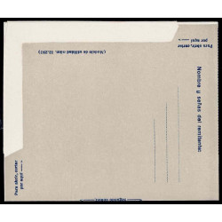 Lote: ZJ0094