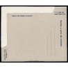 Lote: ZJ0094