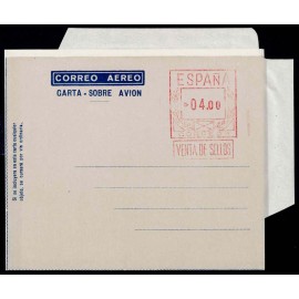 Lote: ZJ0095