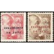 1941 ED. Ifni 14/15 *