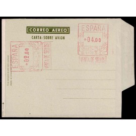 Lote: ZJ0098