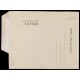 Lote: ZJ0098