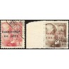 1941 ED. Ifni 14/15 us