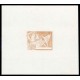 Lote: ZJ0125