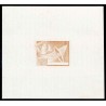 Lote: ZJ0125