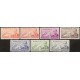 1941 ED. Ifni 15A/15G **