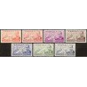 1941 ED. Ifni 15A/15G **