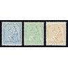 1871 ED. Antillas 22/24 *
