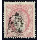 1870 ED. Antillas 21 us