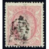 1870 ED. Antillen 21 us