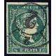 1856 ED. Antilles 4 us