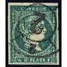 1856 ED. Antillas 4 us