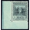 1935 ED. Andorra 41 **