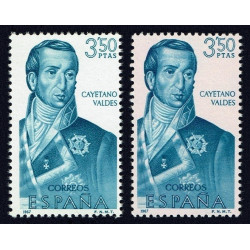 1967 ED. 1825ef **