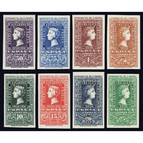 1950 ED. 1075/1082 *