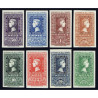 1950 ED. 1075/1082 *