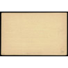 1884 ED. 15e * Tarjetas Entero Postales