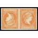 1859 ED. NE 1Ae  *