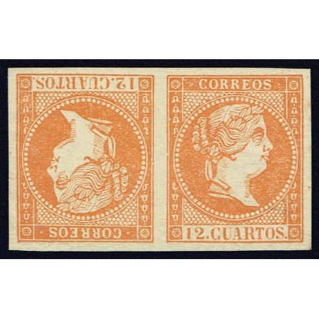1859 ED. NE 1Ae  *