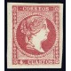 1856 ED. 48C *