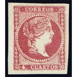 1856 ED. 48C *