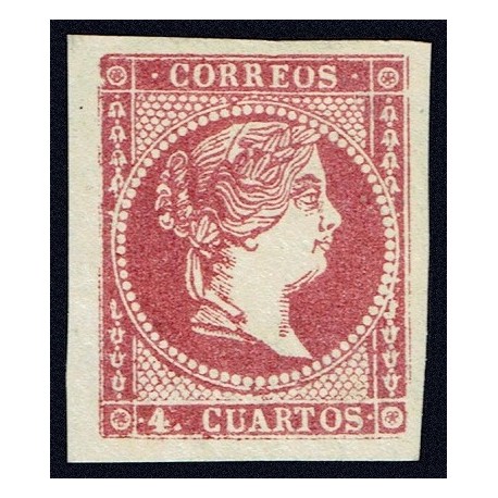 1856 ED. 48C *