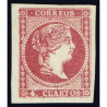 1856 ED. 48C *