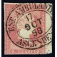 1856 ED. 48 us (2)