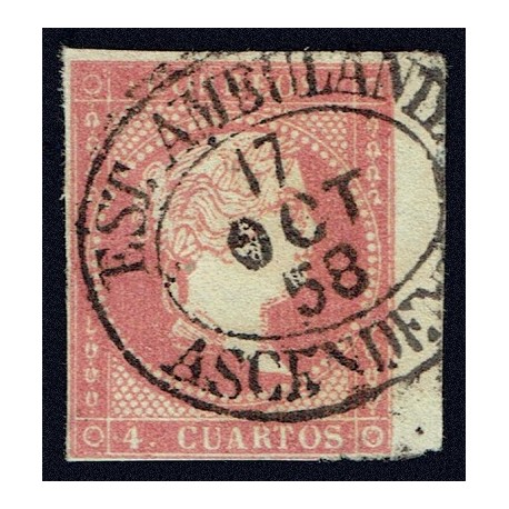 1856 ED. 48 us (2)