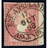 1856 ED. 48 us (2)