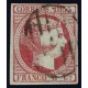 1853 ED. 17pa us