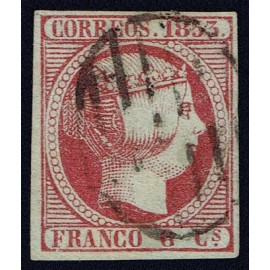1853 ED. 17pa us