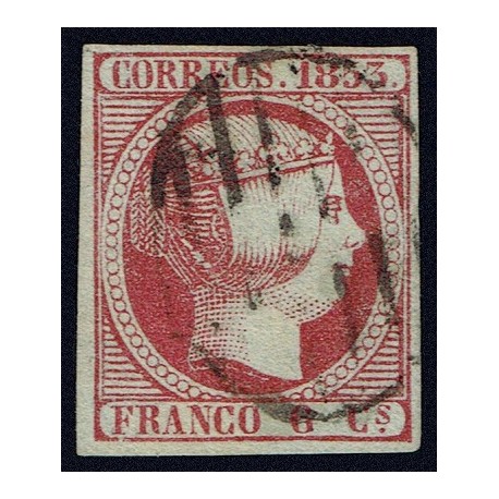 1853 ED. 17pa us