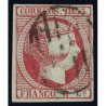 1853 ED. 17pa us