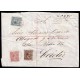 Lote: ZI0004